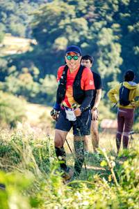 BIB: 456, 740
                            <button type="button" onclick="openModal(19049975)" class="btn btn-primary btn-sm float-right btn-popup" data-toggle="modal" data-target=".modal-high-quality">
                        <i class="fas fa-shopping-cart"></i> Add to Cart
                    </button>
                                            <button type="button" onclick="isThisMe(19049975, true)" class="btn btn-success btn-sm float-right btn-popup btn-isme hidden" data-toggle="tooltip" data-placement="bottom" title="นี่คือรูปของคุณใช่ไหม คลิกที่นี่เพื่อเอาเข้าอัลบั้ม">
                        <i class="fas fa-plus"></i> Add to album
                    </button>
                    <button type="button" onclick="isThisMe(19049975, false)" class="btn btn-warning btn-sm float-right btn-popup btn-isnotme hidden">
                        <i class="fas fa-ban"></i> Remove from album
                    </button>